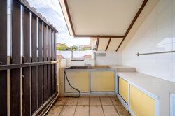 Bluwaters (D17), Apartment #494587181